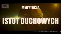 [ID: 0ScckK1o9D4] Youtube Automatic