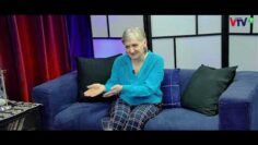 [ID: 27waCAMwDGM] Youtube Automatic