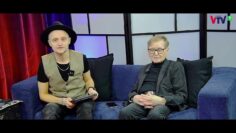 [ID: 29E-SamV1EQ] Youtube Automatic