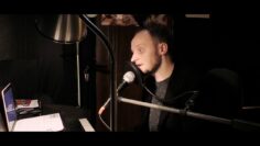 [ID: 3MK1wkZpUh8] Youtube Automatic