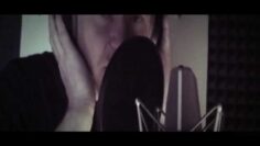[ID: 4ToyisZ3Y0E] Youtube Automatic