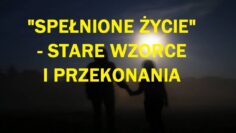 [ID: 4TztvBl1BCM] Youtube Automatic