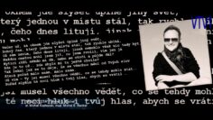 [ID: 5vTT_W3NBYI] Youtube Automatic