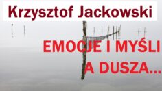 [ID: 6Zf32dnuE8I] Youtube Automatic