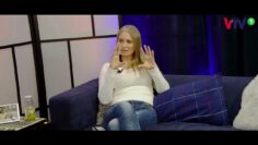 [ID: 7Eqr7QTQ240] Youtube Automatic