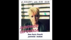 [ID: 9GvxlTTNQY4] Youtube Automatic