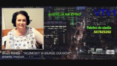 [ID: AborIqtnvW0] Youtube Automatic