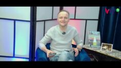 [ID: adbGrc41DtA] Youtube Automatic