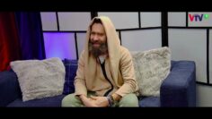 [ID: b9pr96QPDxM] Youtube Automatic