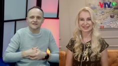 [ID: BhvpN2l2ZDA] Youtube Automatic