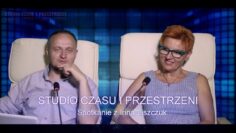 [ID: ckClHeVge6c] Youtube Automatic