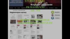 [ID: ct_-5xswdvU] Youtube Automatic