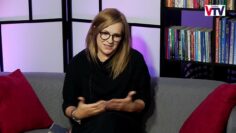 [ID: d97KBI5YDR8] Youtube Automatic