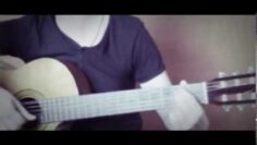 [ID: DCpBRsY1pFs] Youtube Automatic