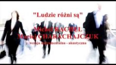 [ID: DsmHqqEbBc8] Youtube Automatic