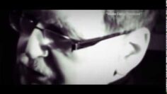 [ID: f5AZ_-POnTQ] Youtube Automatic