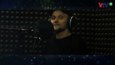 [ID: F8grDwOxw0Q] Youtube Automatic