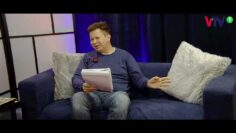 [ID: fopY3u_UQg8] Youtube Automatic
