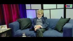 [ID: gy7RAhoksmk] Youtube Automatic