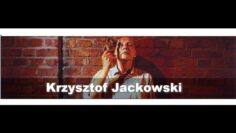 [ID: HyM9CwF1VHI] Youtube Automatic