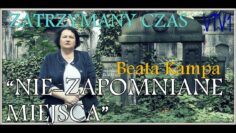[ID: iBou3JEpcao] Youtube Automatic