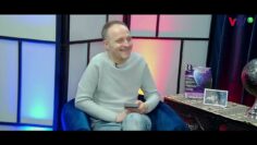 [ID: iL_0DCapDXA] Youtube Automatic