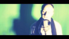 [ID: iwD6uUNWsyk] Youtube Automatic