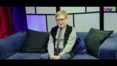 [ID: iXdcvyK_MJQ] Youtube Automatic