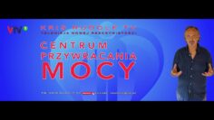 [ID: JI6lJhnFsos] Youtube Automatic