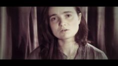 [ID: jX2Db8etDP8] Youtube Automatic