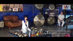 [ID: K4bikzJIl_M] Youtube Automatic