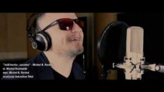 [ID: kFmvSQX6uyU] Youtube Automatic