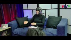 [ID: kZZNEpmwXrw] Youtube Automatic