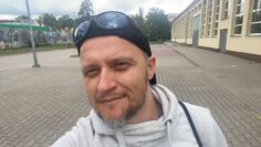 [ID: MBbiu5CdsBo] Youtube Automatic