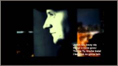 [ID: MZZBgEOBMG4] Youtube Automatic