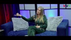 [ID: nacN0TLaLm4] Youtube Automatic