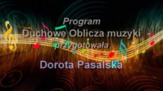 [ID: o3CejmnVTfw] Youtube Automatic