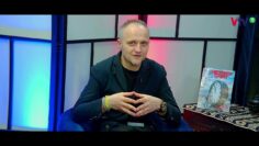 [ID: QqhsYqHhF_w] Youtube Automatic