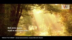 [ID: r32E23EimWM] Youtube Automatic