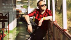 [ID: r7QhWALEjiE] Youtube Automatic