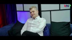 [ID: rKNnyb02HwY] Youtube Automatic