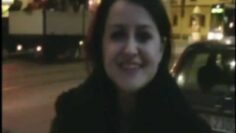 [ID: TCdGlU5JHqY] Youtube Automatic