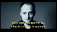 [ID: TqnFJLu-KZA] Youtube Automatic