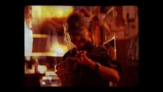 [ID: u8Bf_UKKkHU] Youtube Automatic