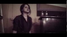 [ID: uGk1ft-ByiY] Youtube Automatic