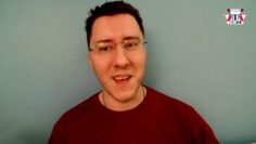 [ID: w9SBWQphCNE] Youtube Automatic