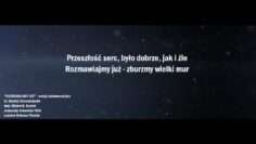 [ID: XwVJLOyHyio] Youtube Automatic