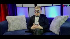 [ID: YpYK-PHTfZc] Youtube Automatic