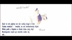 [ID: -zTUPivbRoA] Youtube Automatic