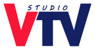 STUDIO VTV